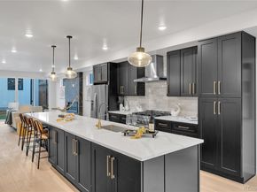 2339 N Irving Street, Denver CO 80211
