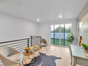 2339 N Irving Street, Denver CO 80211