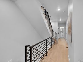 2339 N Irving Street, Denver CO 80211