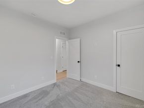 2339 N Irving Street, Denver CO 80211