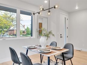 2339 N Irving Street, Denver CO 80211