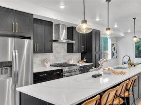 2339 N Irving Street, Denver CO 80211