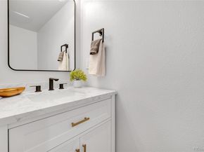 2339 N Irving Street, Denver CO 80211