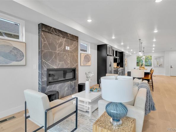 2339 N Irving Street, Denver CO 80211