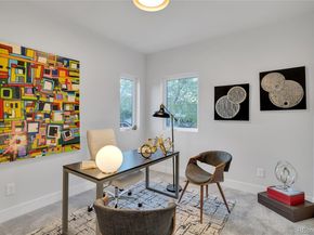 2339 N Irving Street, Denver CO 80211
