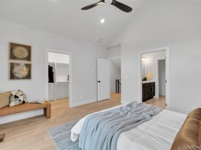 2339 N Irving Street, Denver CO 80211