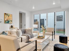 2339 N Irving Street, Denver CO 80211