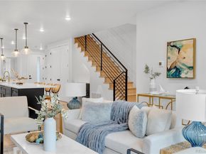 2339 N Irving Street, Denver CO 80211