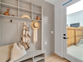 2339 N Irving Street, Denver CO 80211