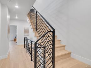 2339 N Irving Street, Denver CO 80211