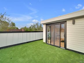 2339 N Irving Street, Denver CO 80211