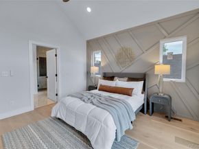 2339 N Irving Street, Denver CO 80211
