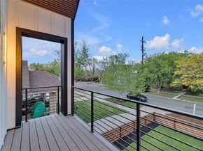 2339 N Irving Street, Denver CO 80211