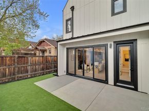 2339 N Irving Street, Denver CO 80211