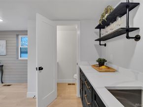2339 N Irving Street, Denver CO 80211