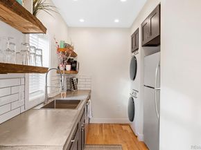 4847 Zuni Street, Denver CO 80221