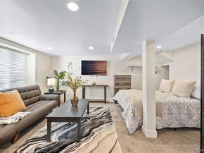 4847 Zuni Street, Denver CO 80221
