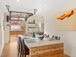 4847 Zuni Street, Denver CO 80221