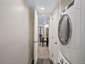 4847 Zuni Street, Denver CO 80221