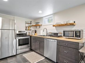4847 Zuni Street, Denver CO 80221