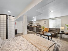 4847 Zuni Street, Denver CO 80221