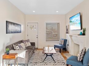 4847 Zuni Street, Denver CO 80221