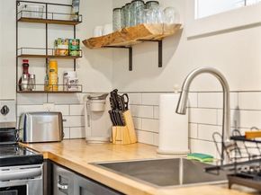 4847 Zuni Street, Denver CO 80221