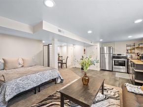 4847 Zuni Street, Denver CO 80221