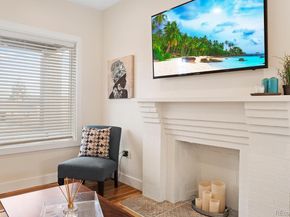 4847 Zuni Street, Denver CO 80221