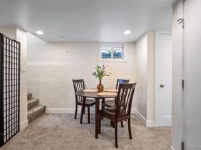 4847 Zuni Street, Denver CO 80221