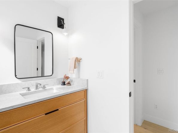 4362 Peach Court, Boulder CO 80301