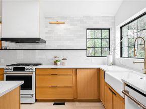 4362 Peach Court, Boulder CO 80301