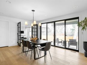 4362 Peach Court, Boulder CO 80301