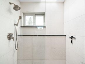 4362 Peach Court, Boulder CO 80301