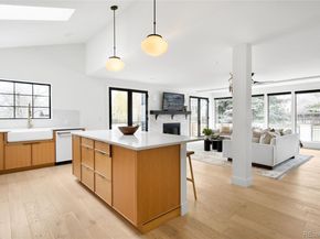 4362 Peach Court, Boulder CO 80301