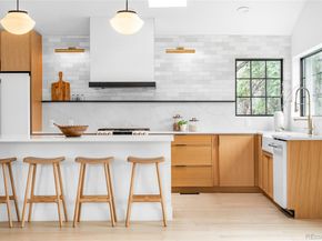 4362 Peach Court, Boulder CO 80301