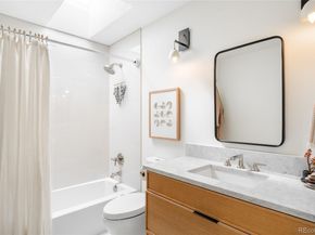 4362 Peach Court, Boulder CO 80301
