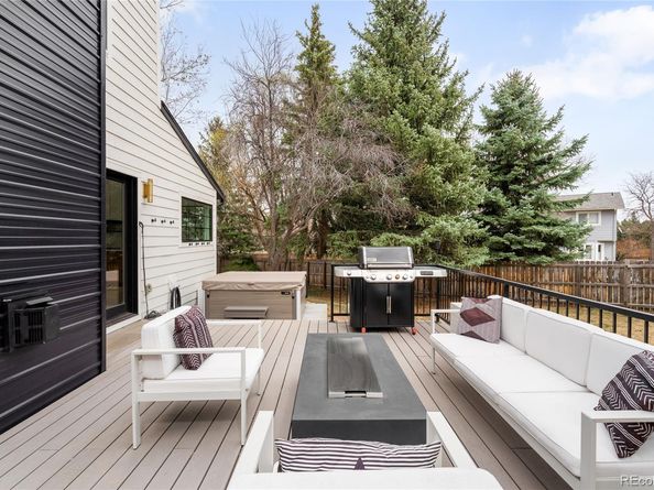 4362 Peach Court, Boulder CO 80301