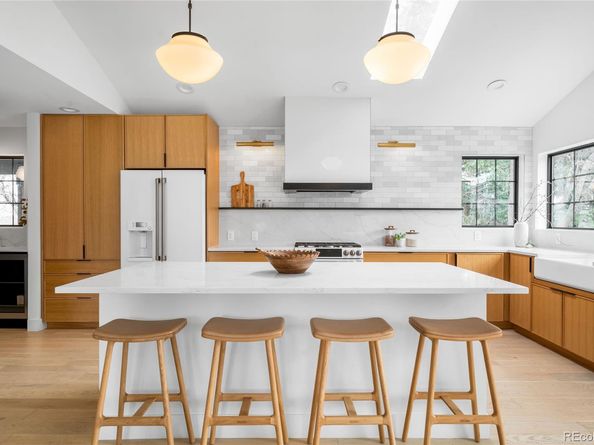 4362 Peach Court, Boulder CO 80301