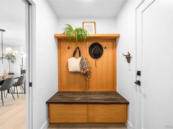 4362 Peach Court, Boulder CO 80301