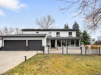 4362 Peach Court