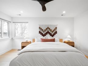 4362 Peach Court, Boulder CO 80301