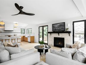 4362 Peach Court, Boulder CO 80301