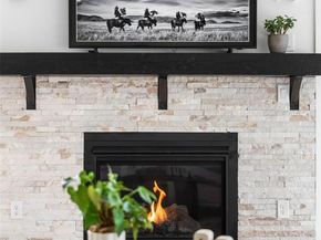4362 Peach Court, Boulder CO 80301