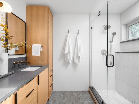 4362 Peach Court, Boulder CO 80301