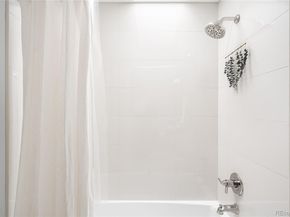 4362 Peach Court, Boulder CO 80301