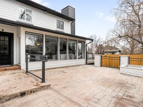 4362 Peach Court, Boulder CO 80301