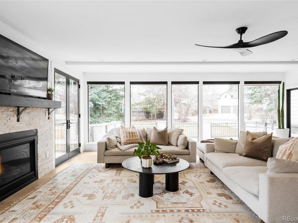 4362 Peach Court, Boulder CO 80301