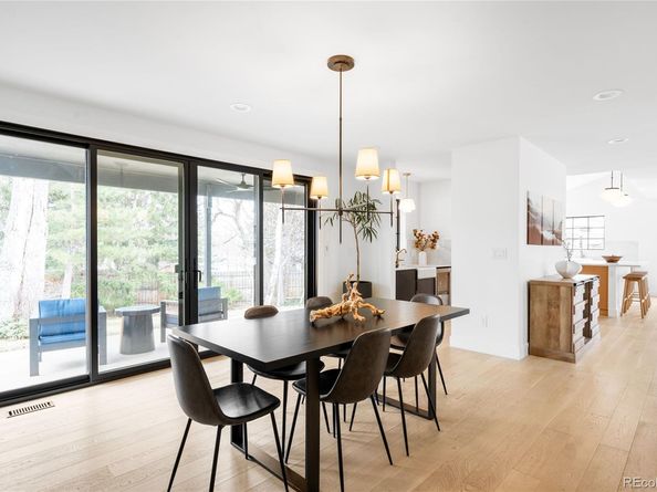4362 Peach Court, Boulder CO 80301