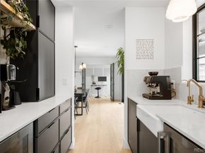 4362 Peach Court, Boulder CO 80301